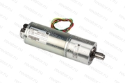 Электродвигатель привода дверей в сборе GR63х55 SNR88444 05631 Dunkermotoren