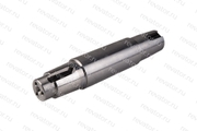 Вал тихоходный для лебедки 13VTR-CR Otis