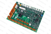 Плата крыши кабины LCECCB KM50025436G11 Kone