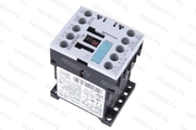 Пускатель 230VDC 9А 3RT1016-1BM41 Siemens