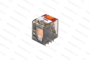 Реле промежуточное 115VAC 6А PT570S15 Schrack