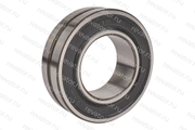 Подшипник BS2-2210-2CS/VT143 SKF