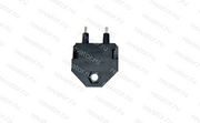 Перемычка контактная торцевая FER JY01-A1Z-7B Janetec