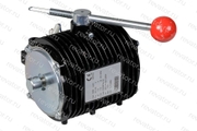 Электромагнит тормоза 30B0 97-118VDC 023SB100MS Alberto Sassi