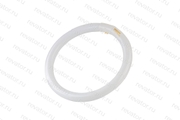 Лампа люминисцентная TL-E 32W/33-640 G10q 871150055956215 Philips