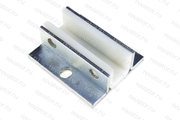 Башмак 16мм L=80мм в сборе KM652435G16 Kone (Китай)