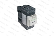 Пускатель 110VAC 50А LC1D50AF7С Schneider Electric