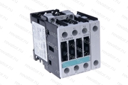 Пускатель 110VAC 25А 3RT1526-1AF00 Siemens