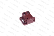Выключатель KF 2V 6402.00.0001 Selcom