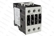 Пускатель 230VAC 17А 3RT1025-1AL24 Siemens