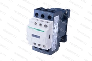 Пускатель 110VAC 32А LC1D32F7C Schneider Electric