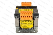 Трансформатор 180VA CU 9TRAFO Prosis