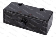 Микропереключатель МП 1101Л исполнение 1