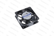 Вентилятор 120х120х38мм 230VAC 17Вт JA1238H2B0N Jamicon