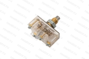 Микропереключатель ВП73-10231