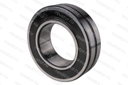 Подшипник BS2-2216-2CS\VT143 SKF
