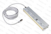 Датчик позиционирования LIMAX2M-03-030-1000-CNX-RJ45 Elgo