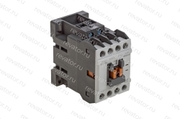 Пускатель 230VAC 9А MC-9a 1316008500 Metasol Lsis