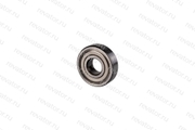 Подшипник 6206-2Z Dinroll