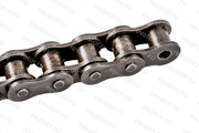 Цепь приводная однорядная шаг 15,875мм Тип B 10B-1 TYC