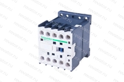 Пускатель 230VAC 10А CA2KN40P7 Schneider Electric