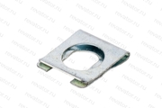 Клипса оси паллеты GAA339FP1 Otis