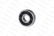 Подшипник 6201-2RSH C3 SKF