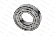 Подшипник 6206-2Z SKF