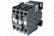 Пускатель 230VAC 25А LC1N2510M7N Schneider Electric