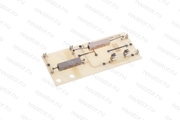 Плата KM50192G03 Kone
