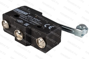 Микропереключатель MN1 MIM2 Emas