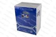 Преобразователь частоты 11кВт ADrive 4B110 Arkel