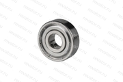 Подшипник 608-2Z SKF