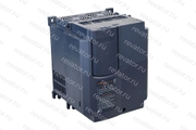 Преобразователь частоты 7,5кВт FRENIC-Lift серии LM1 FRN7.5LM1S-4EA Fuji Electric