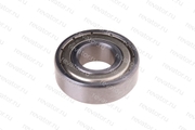 Подшипник 6201-2Z ZKL