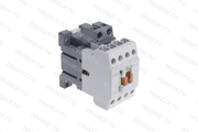 Пускатель 230VAC 6А GMR-4 3А1В 126200878B Lsis