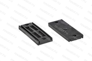 Башмак блока датчиков PRS-2 GAA385GX1 Otis (Россия)