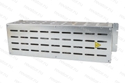 Резистор тормозной 50Ом 4,0кВт ТРЭМ-2-50-4,0