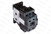 Пускатель 110VAC 25А 3RT2026-1AF00 Siemens