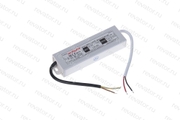 Блок питания 12В 3,3А 40Вт ARPV-12040B Arlight