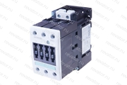 Пускатель 110VAC 40А 3RT1035-1AF00 Siemens