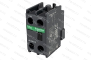Блок дополнительных контактов LADN02 Schneider Electric