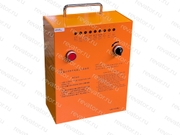 Блок бесперебойного питания эвакуацинный без аккумулятора MRO XAA21750B2 Otis