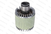Ротор 5кВт ZAA20002R5 Otis