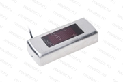 Указатель лифтовый УЛ11Н32352Т 0601Щ.12.01.700A-02 ЩЛЗ