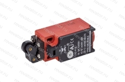 Выключатель путевой XAA177C2 Xizi Otis