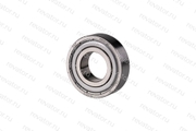 Подшипник 6002-2Z SKF