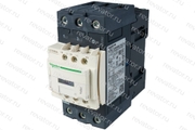 Пускатель 230VAC 50А LC1D50AP7 Schneider Electric