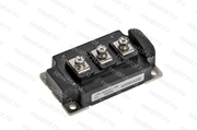 Модуль IGBT CM300DY-24A Mitsubishi