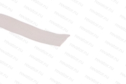 Кабель плоский ПУВПГ 12х0,5